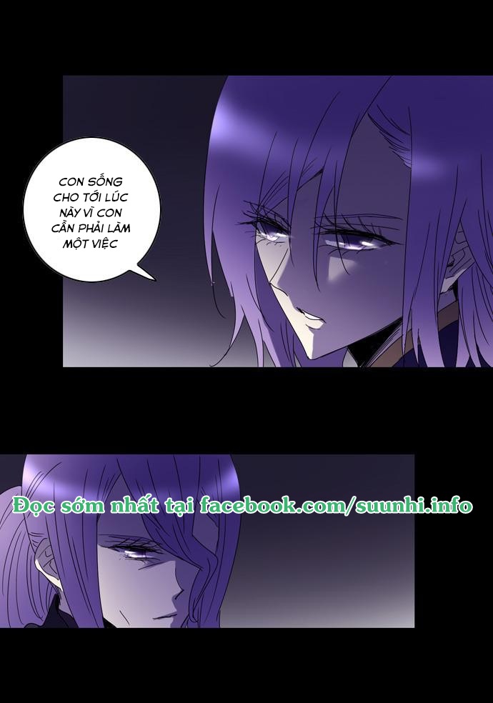 Soul Cartel - Chương 84 - Trang 28