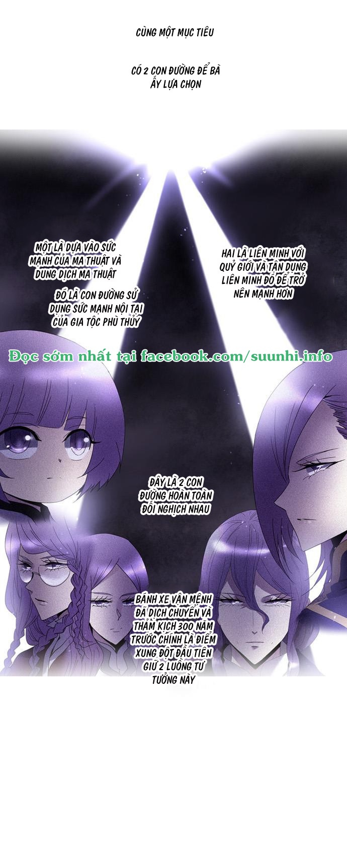 Soul Cartel - Chương 84 - Trang 40