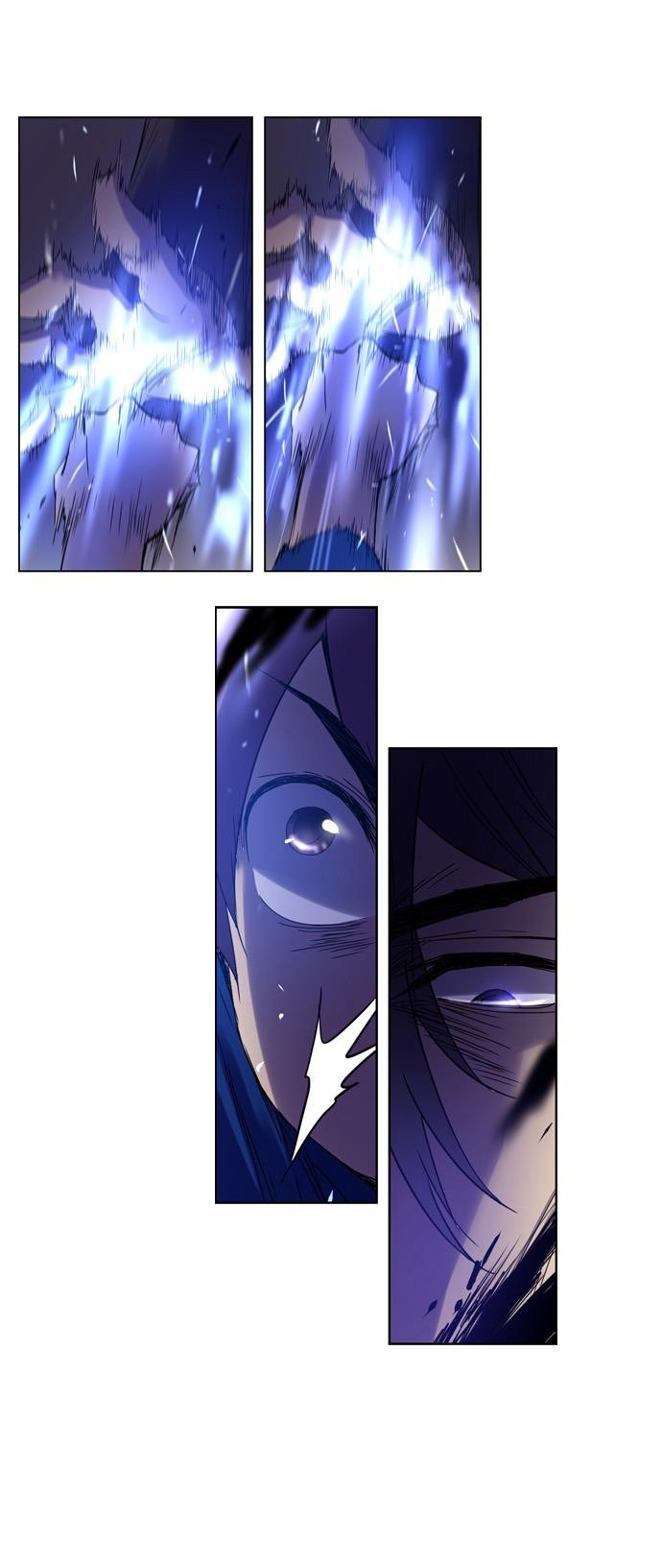 Soul Cartel - Chương 84 - Trang 5