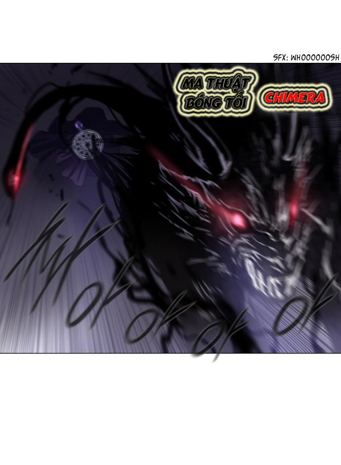 Soul Cartel - Chương 84 - Trang 44