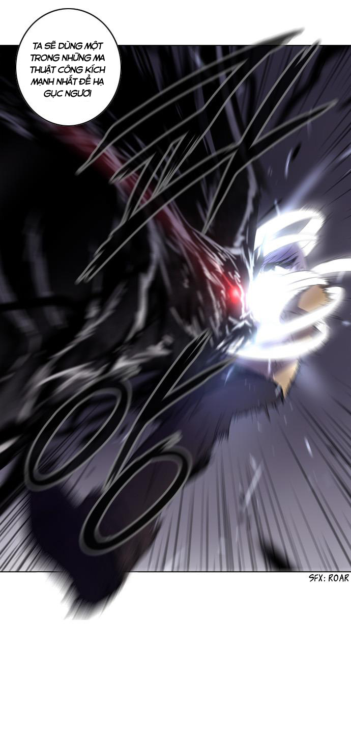 Soul Cartel - Chương 84 - Trang 46