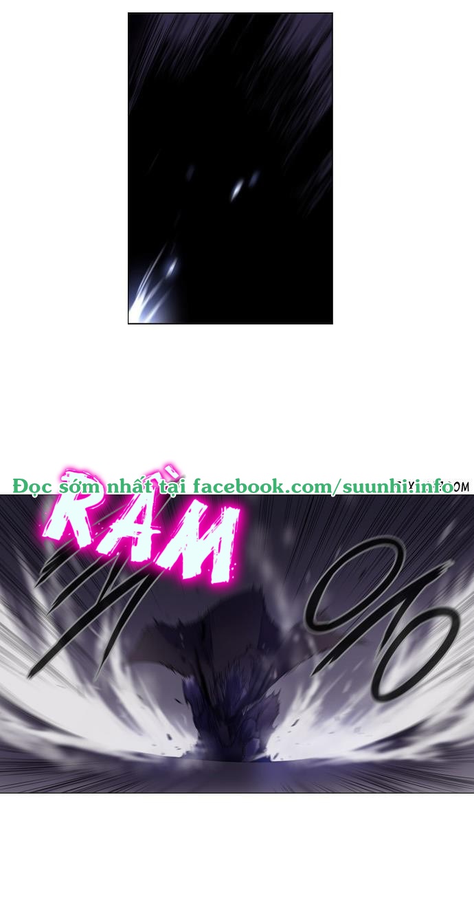 Soul Cartel - Chương 84 - Trang 6