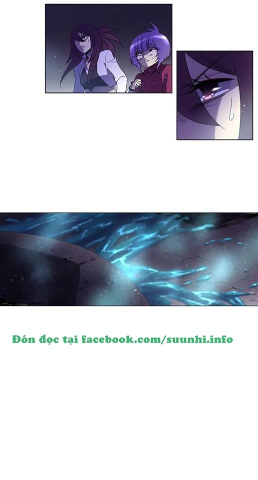 Soul Cartel - Chương 85 - Trang 18