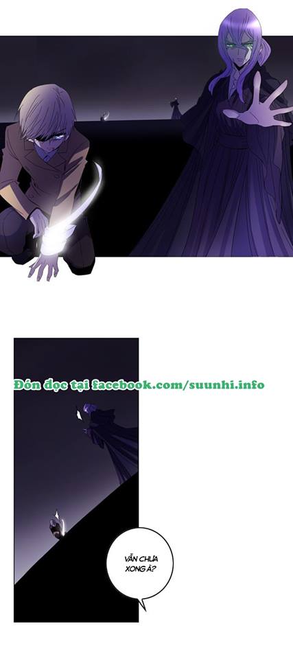 Soul Cartel - Chương 85 - Trang 19