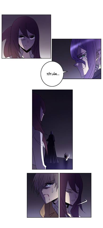 Soul Cartel - Chương 85 - Trang 22