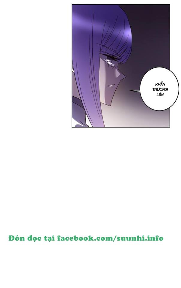 Soul Cartel - Chương 85 - Trang 6