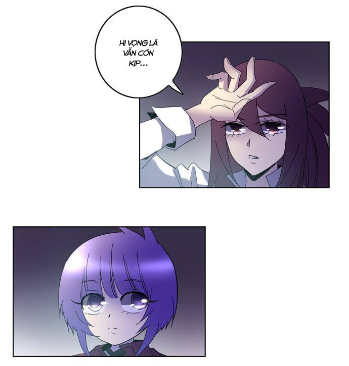 Soul Cartel - Chương 85 - Trang 8