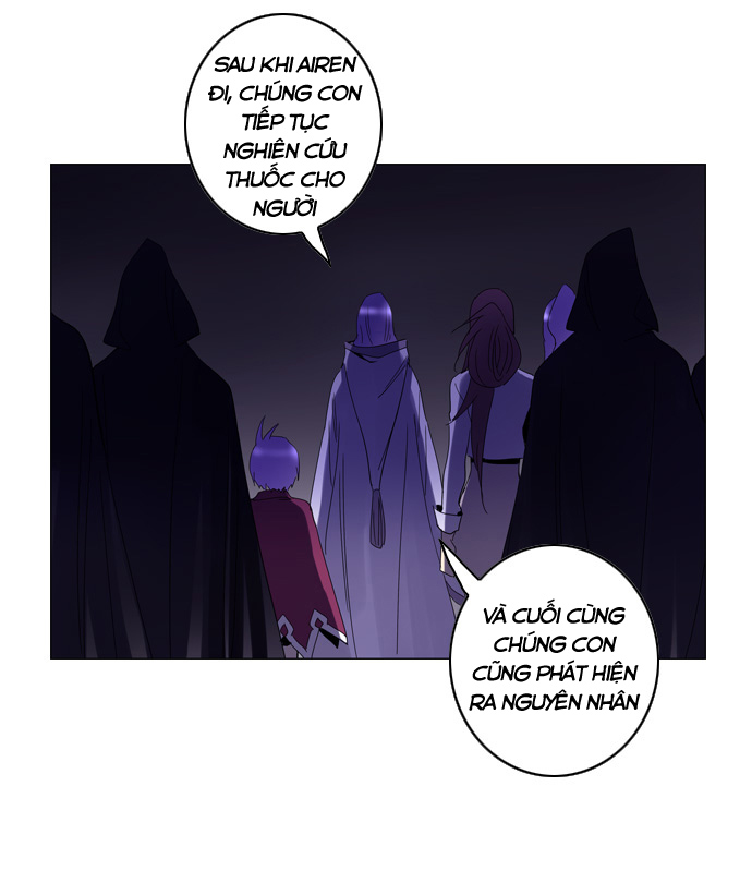 Soul Cartel - Chương 86 - Trang 11