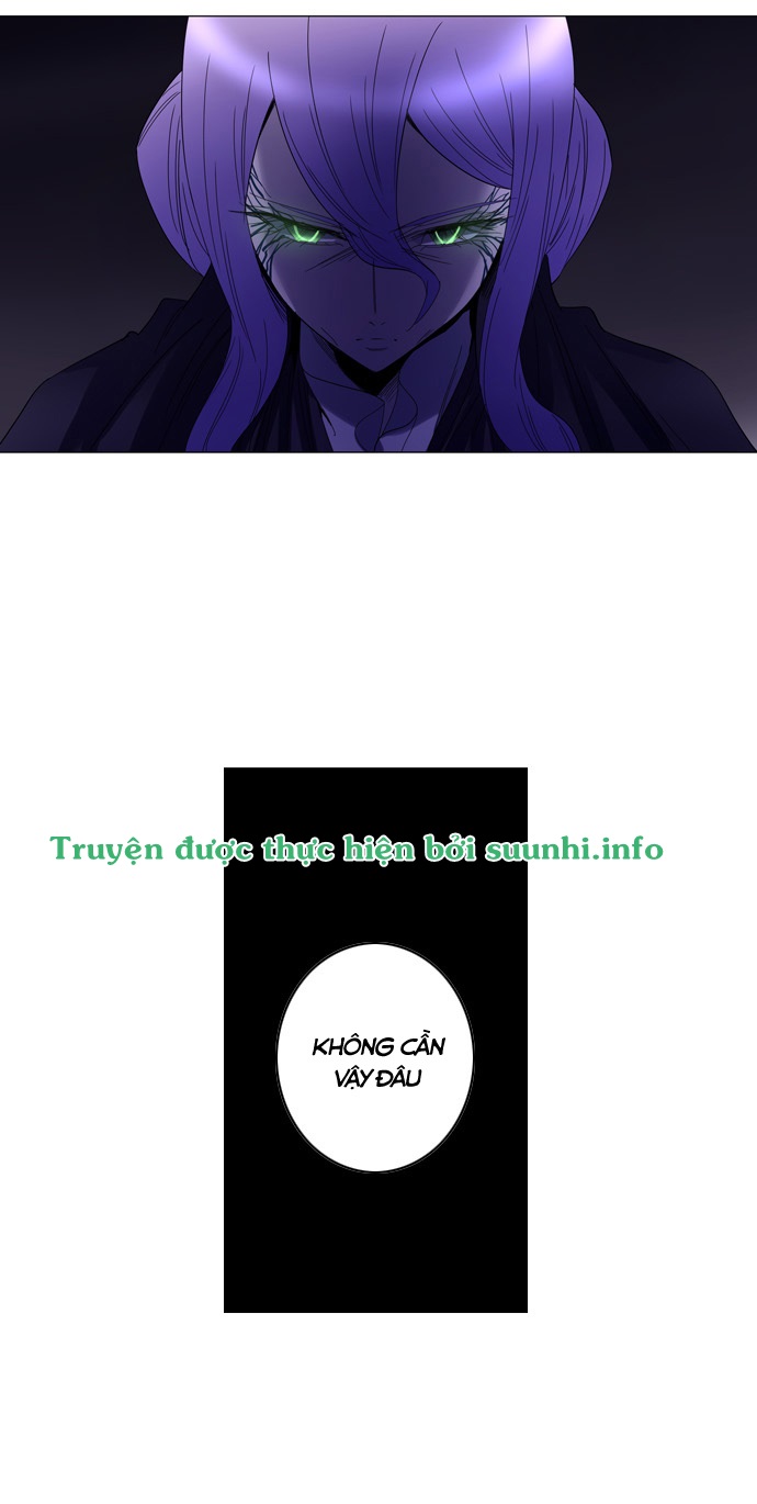 Soul Cartel - Chương 86 - Trang 15