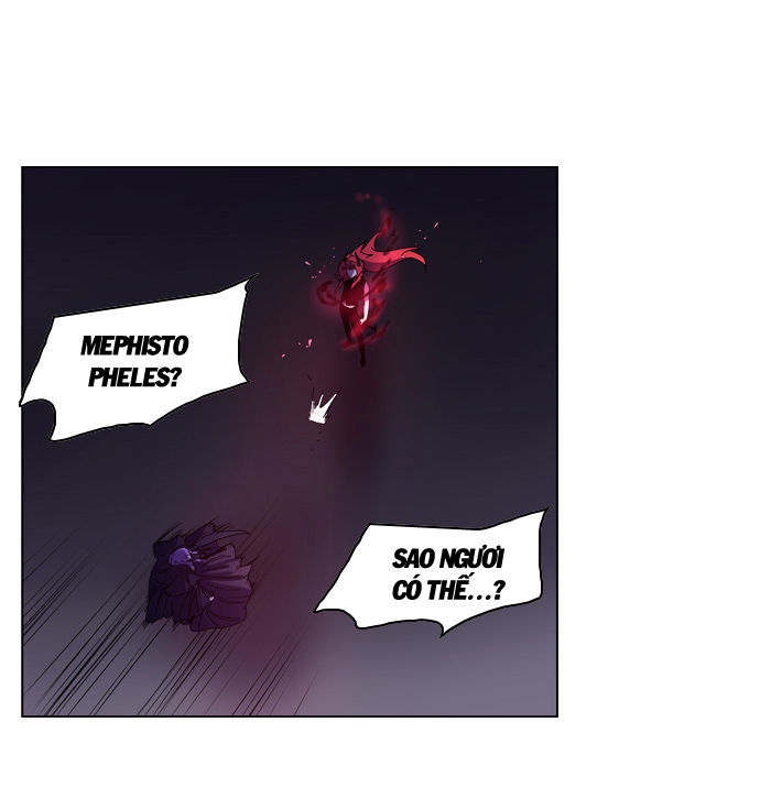 Soul Cartel - Chương 86 - Trang 28
