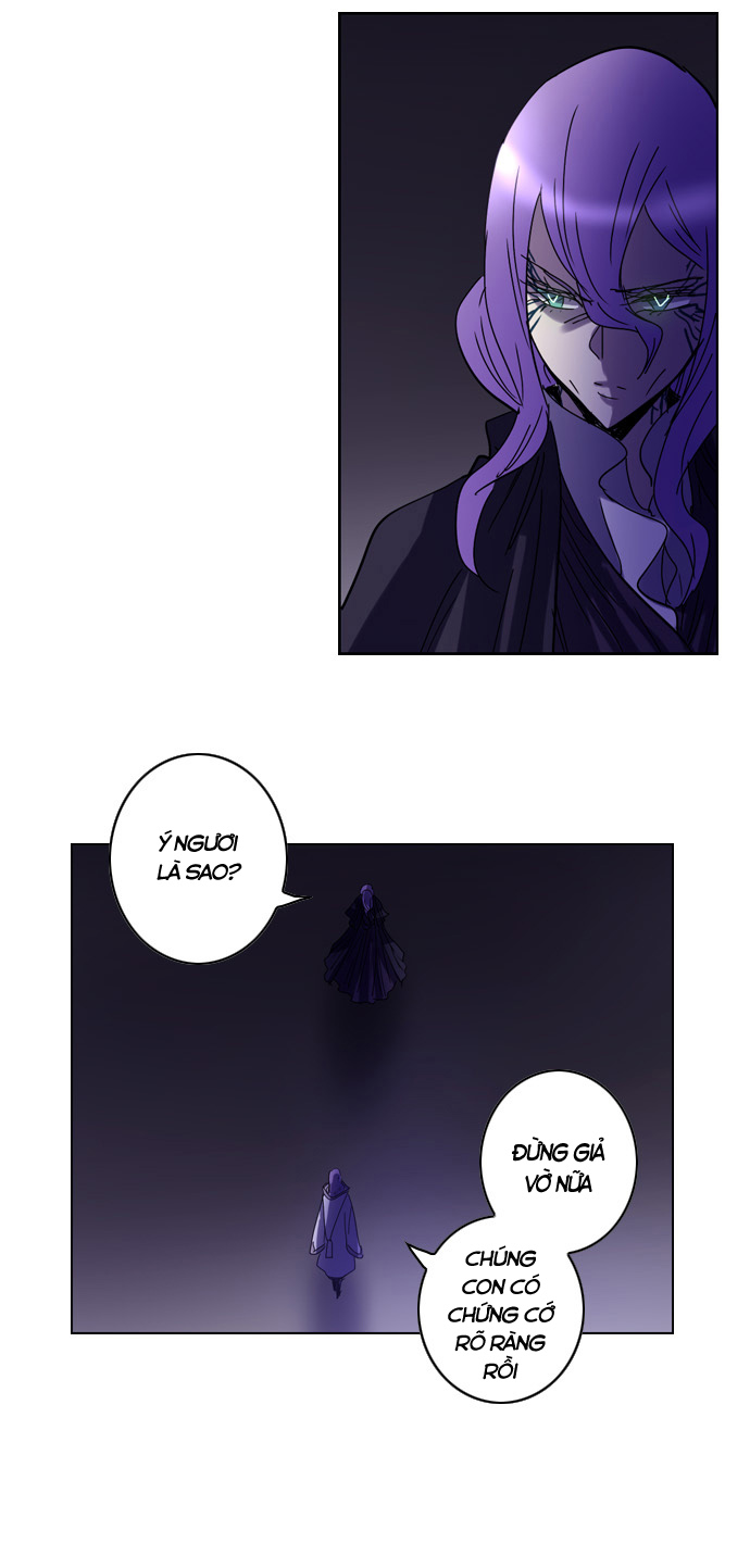 Soul Cartel - Chương 86 - Trang 7