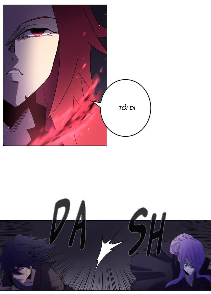 Soul Cartel - Chương 87 - Trang 14