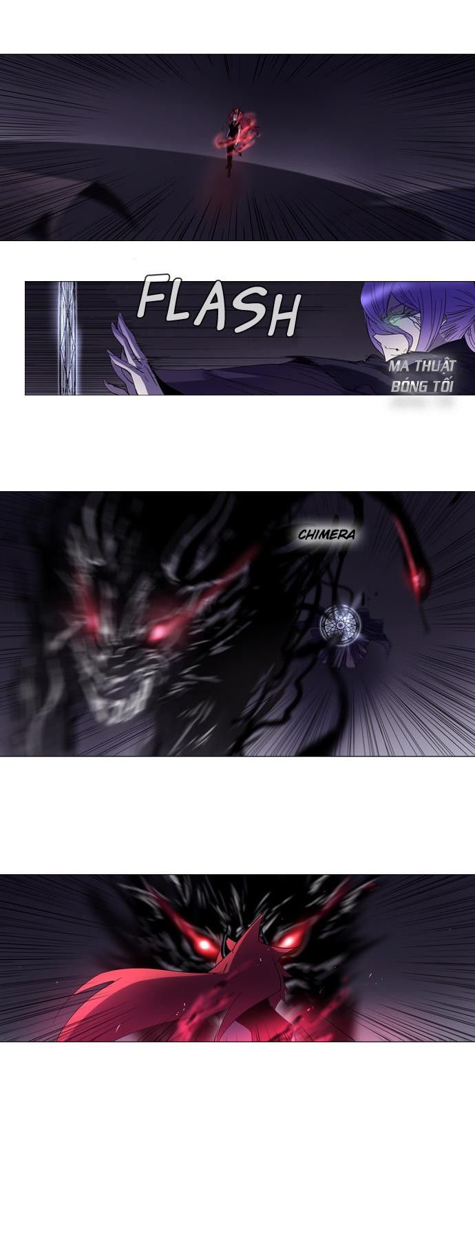 Soul Cartel - Chương 87 - Trang 15