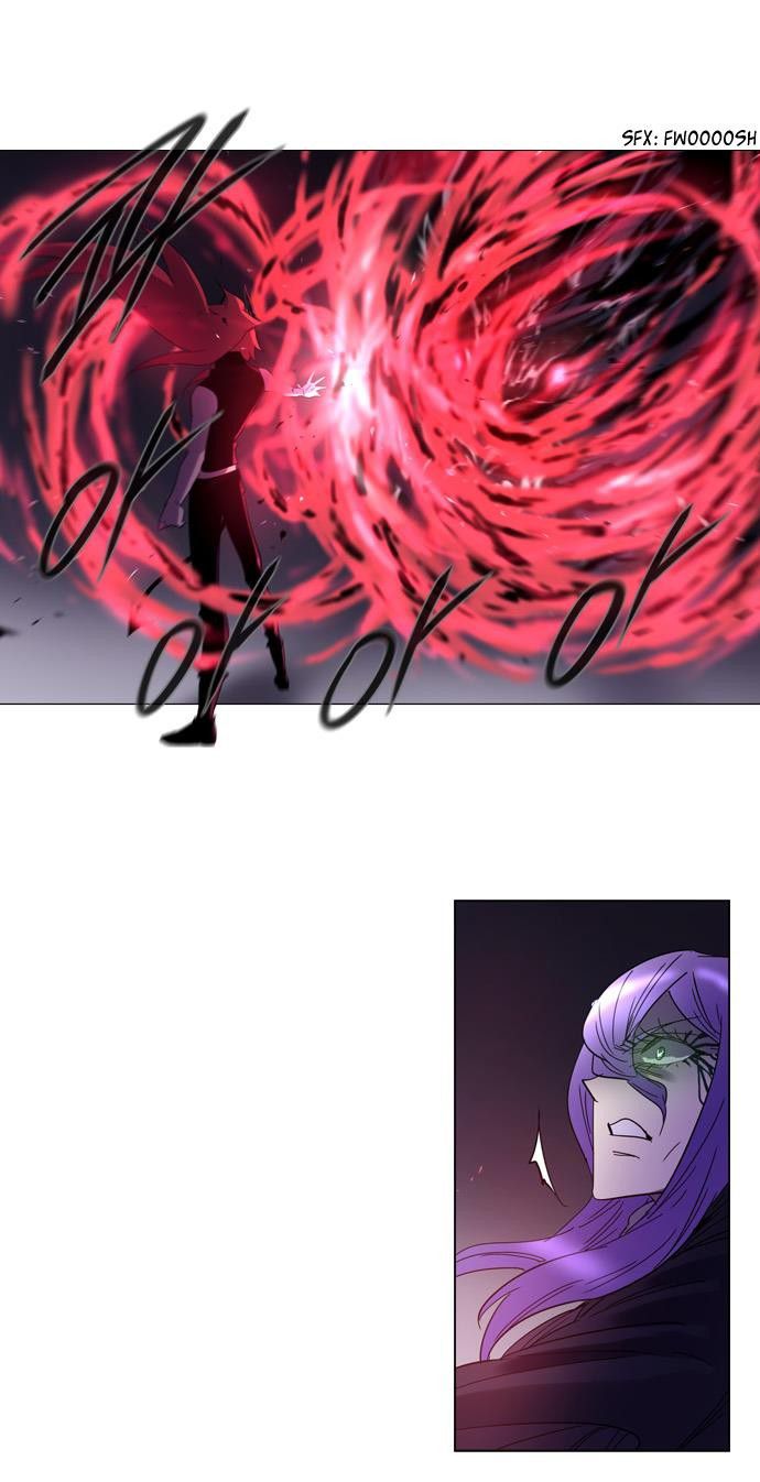 Soul Cartel - Chương 87 - Trang 16