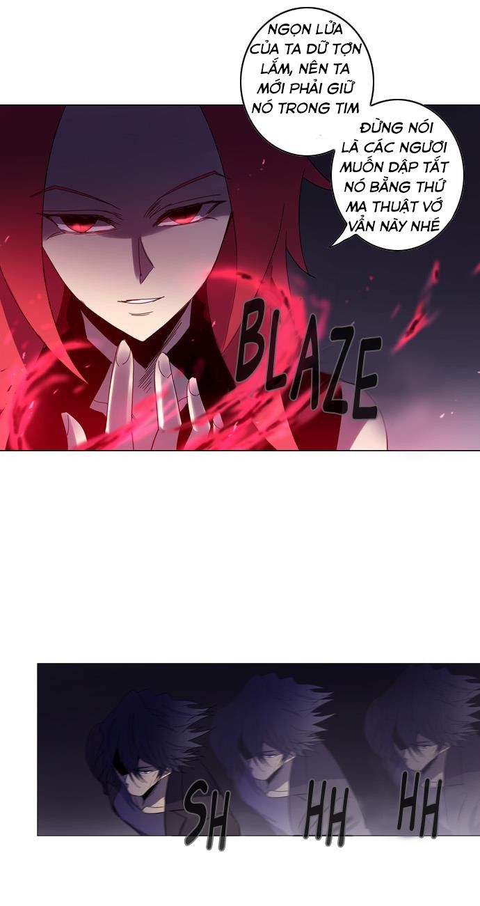 Soul Cartel - Chương 87 - Trang 17