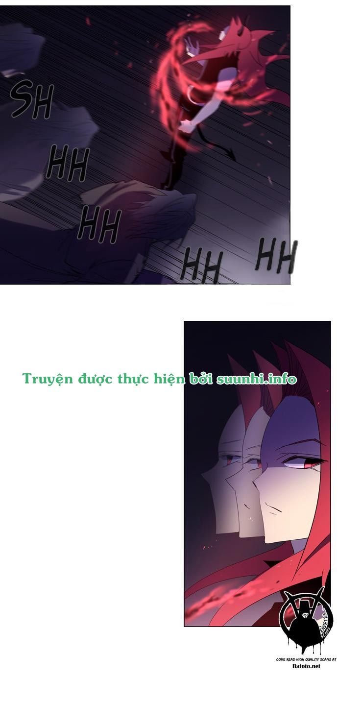 Soul Cartel - Chương 87 - Trang 18