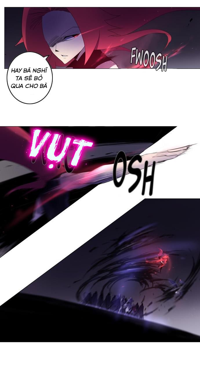 Soul Cartel - Chương 87 - Trang 3