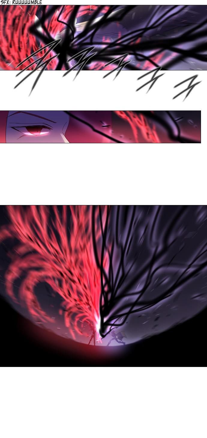 Soul Cartel - Chương 87 - Trang 24