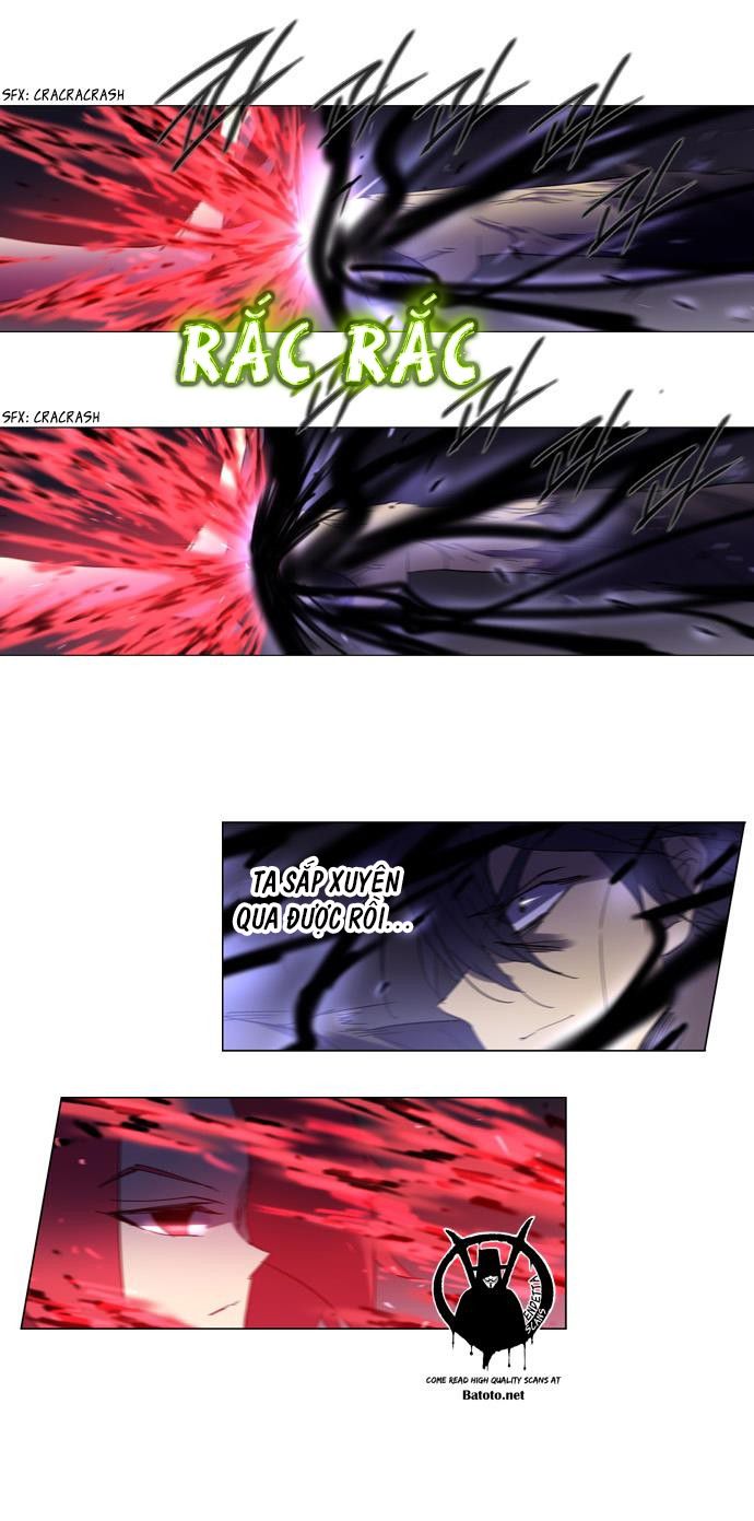 Soul Cartel - Chương 87 - Trang 25