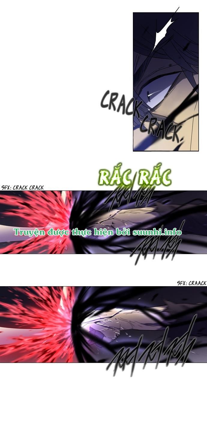 Soul Cartel - Chương 87 - Trang 26