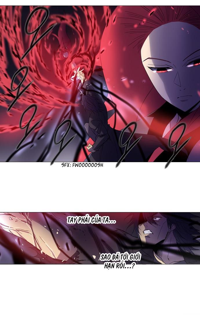 Soul Cartel - Chương 87 - Trang 27