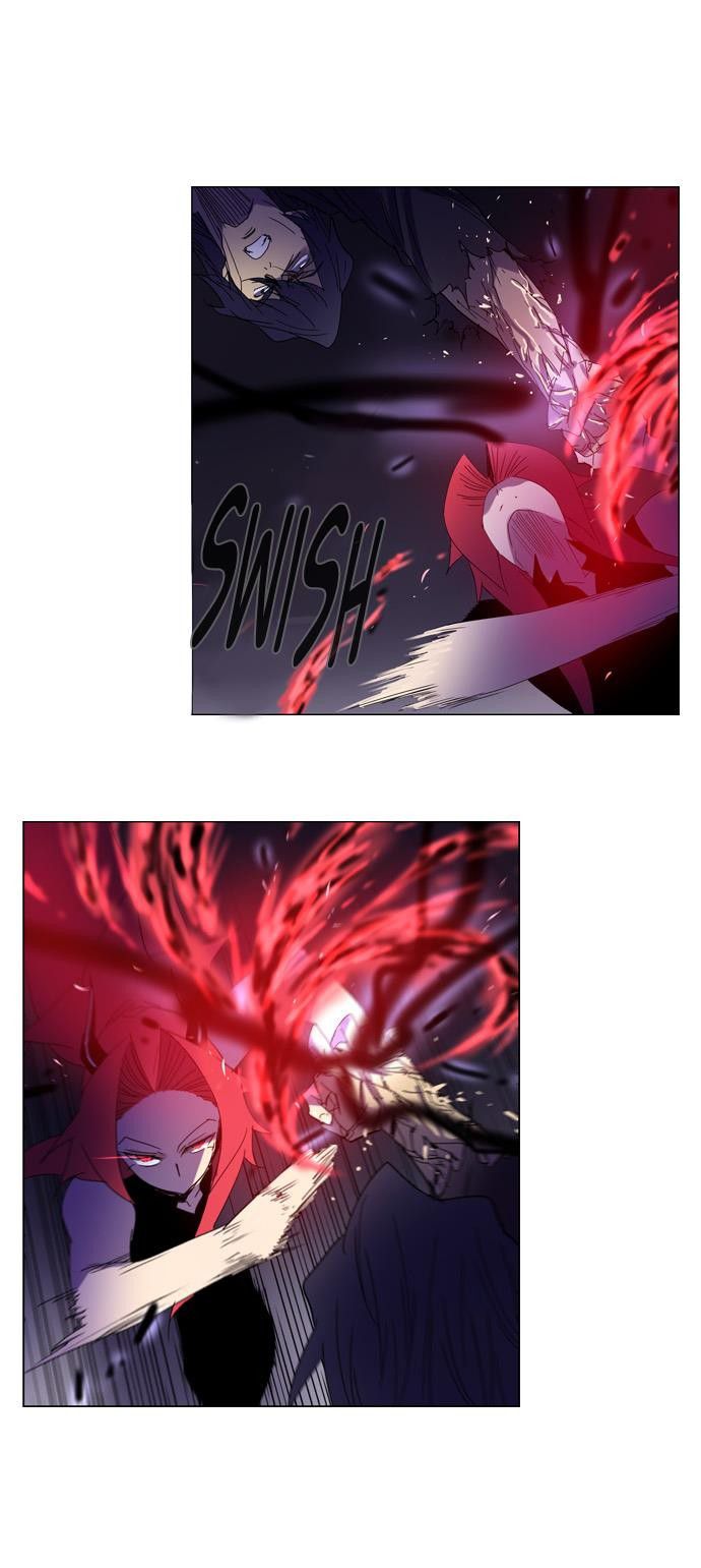 Soul Cartel - Chương 87 - Trang 29