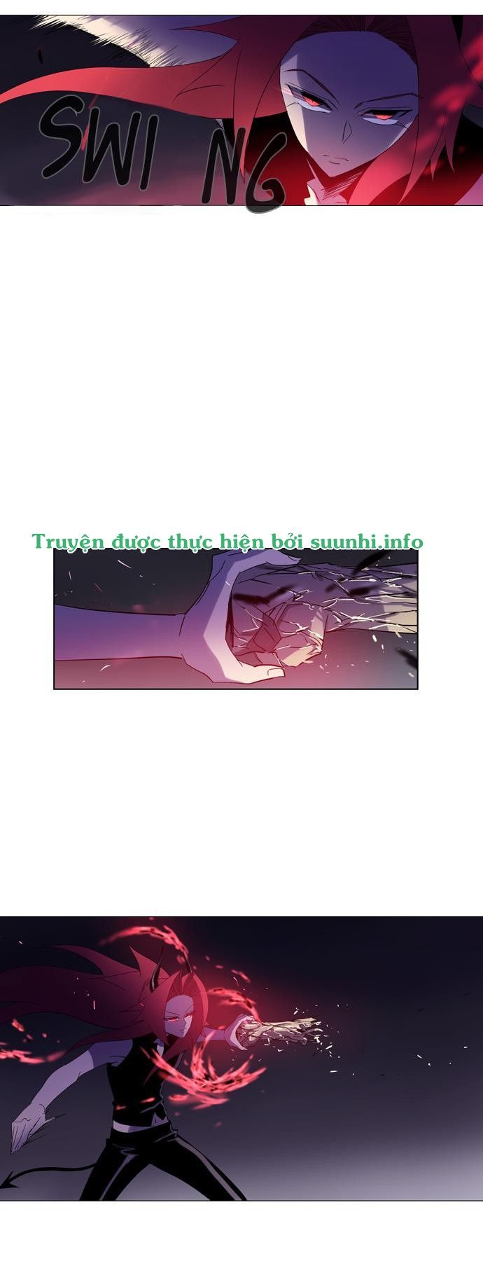 Soul Cartel - Chương 87 - Trang 30