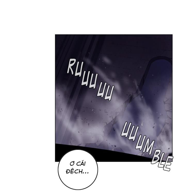 Soul Cartel - Chương 87 - Trang 31