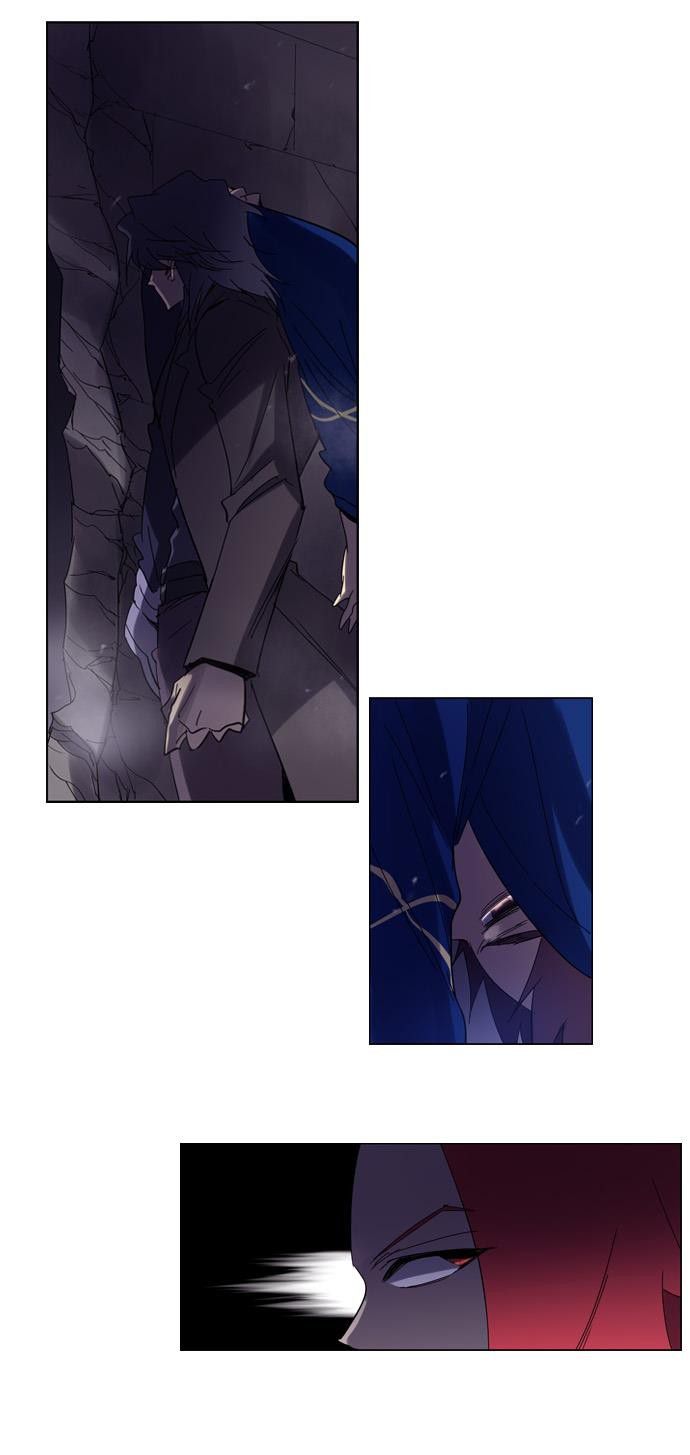 Soul Cartel - Chương 87 - Trang 6