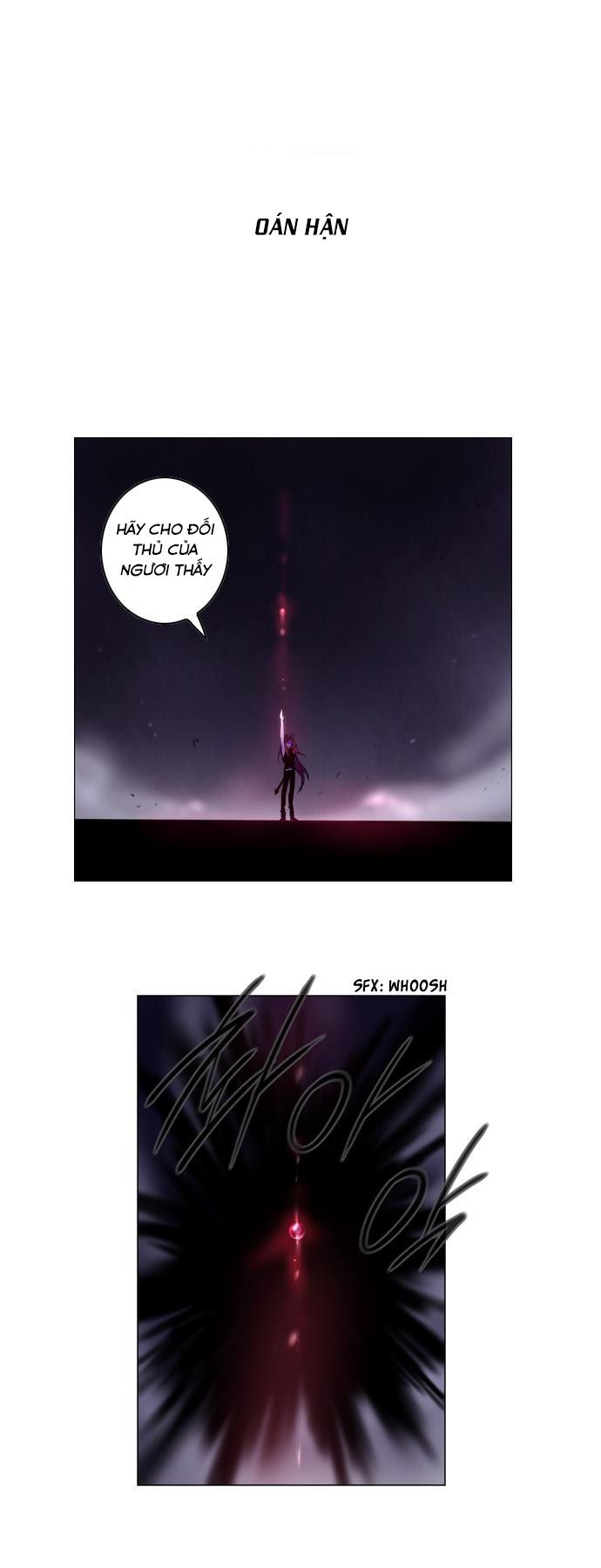 Soul Cartel - Chương 88 - Trang 11