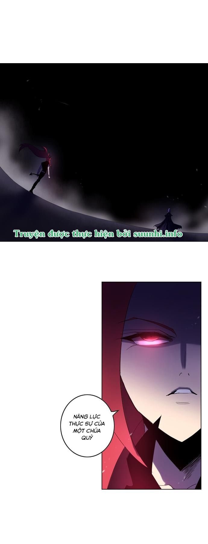 Soul Cartel - Chương 88 - Trang 12