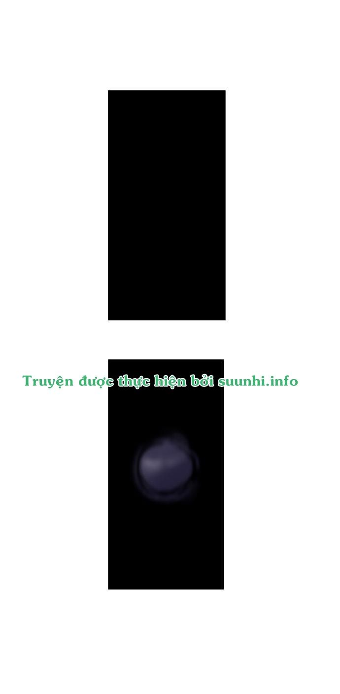 Soul Cartel - Chương 88 - Trang 13