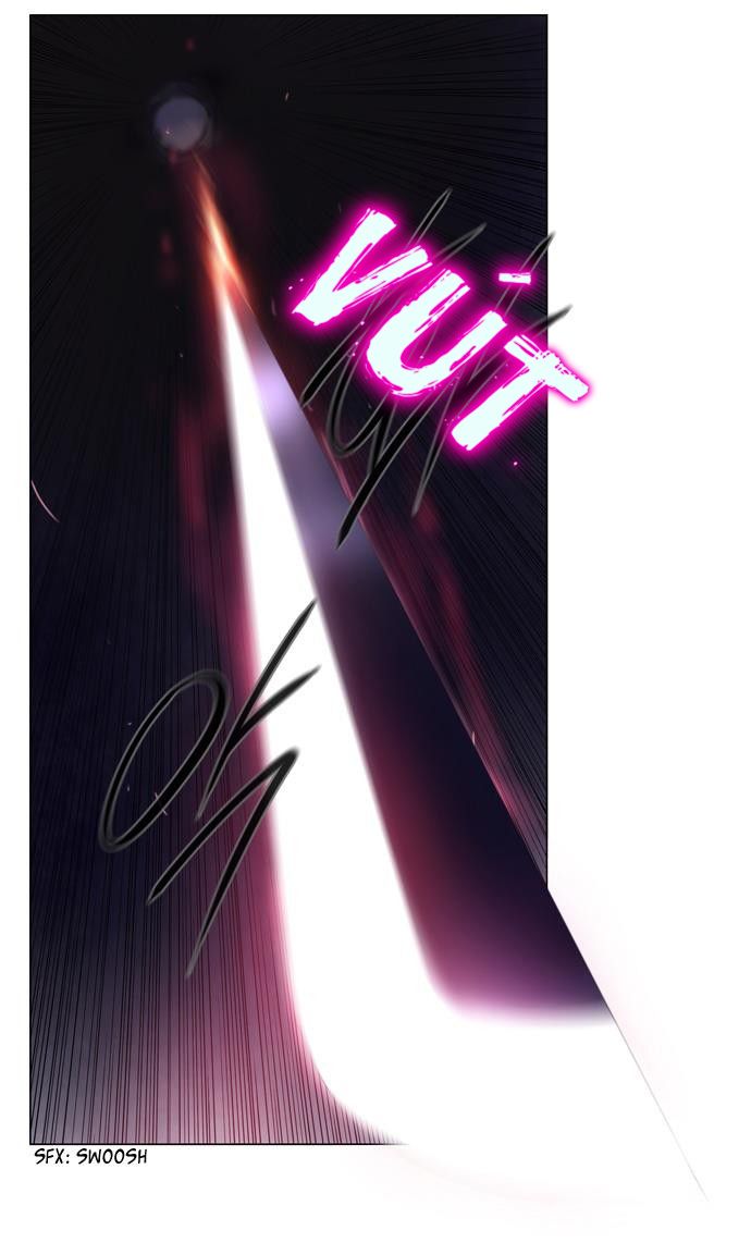 Soul Cartel - Chương 88 - Trang 14