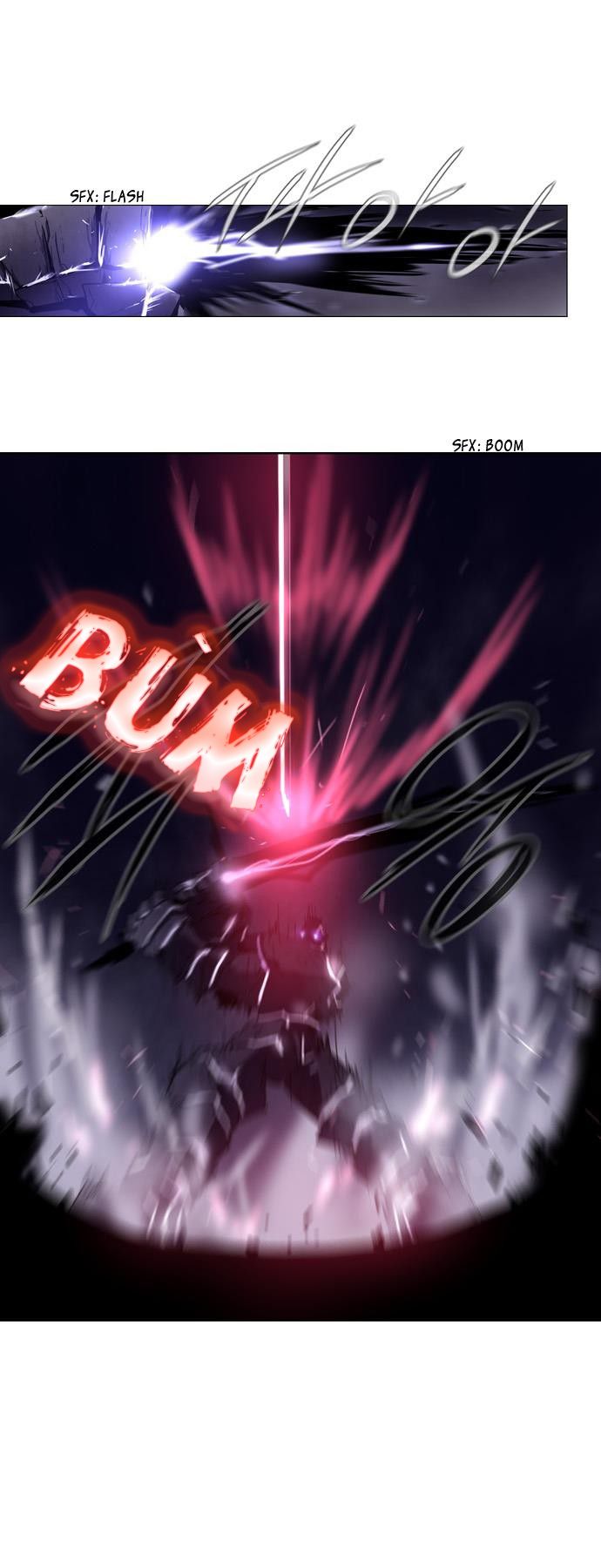 Soul Cartel - Chương 88 - Trang 15