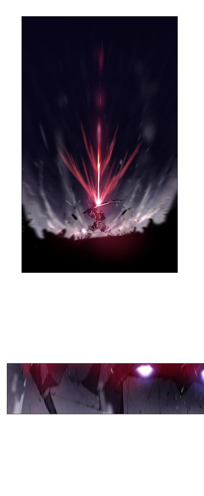 Soul Cartel - Chương 88 - Trang 16