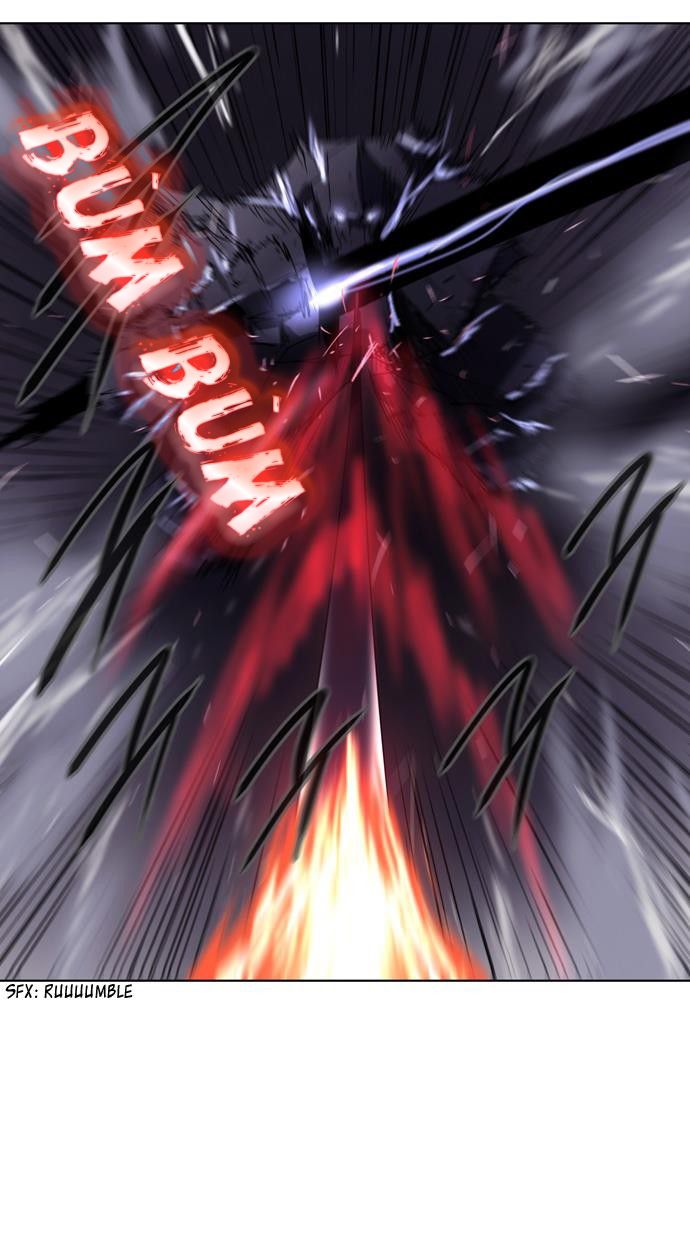 Soul Cartel - Chương 88 - Trang 17