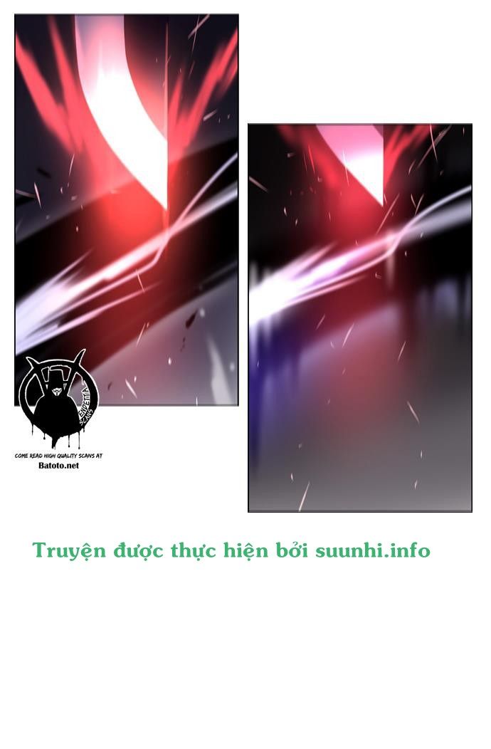 Soul Cartel - Chương 88 - Trang 18