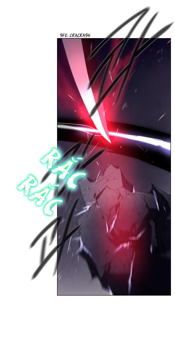 Soul Cartel - Chương 88 - Trang 19