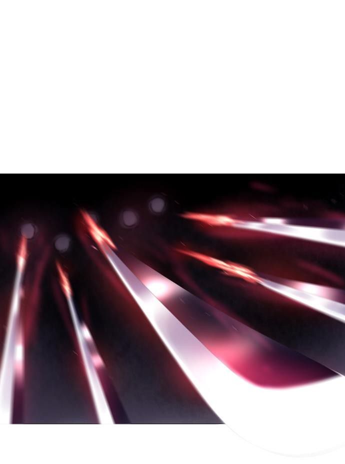 Soul Cartel - Chương 88 - Trang 22