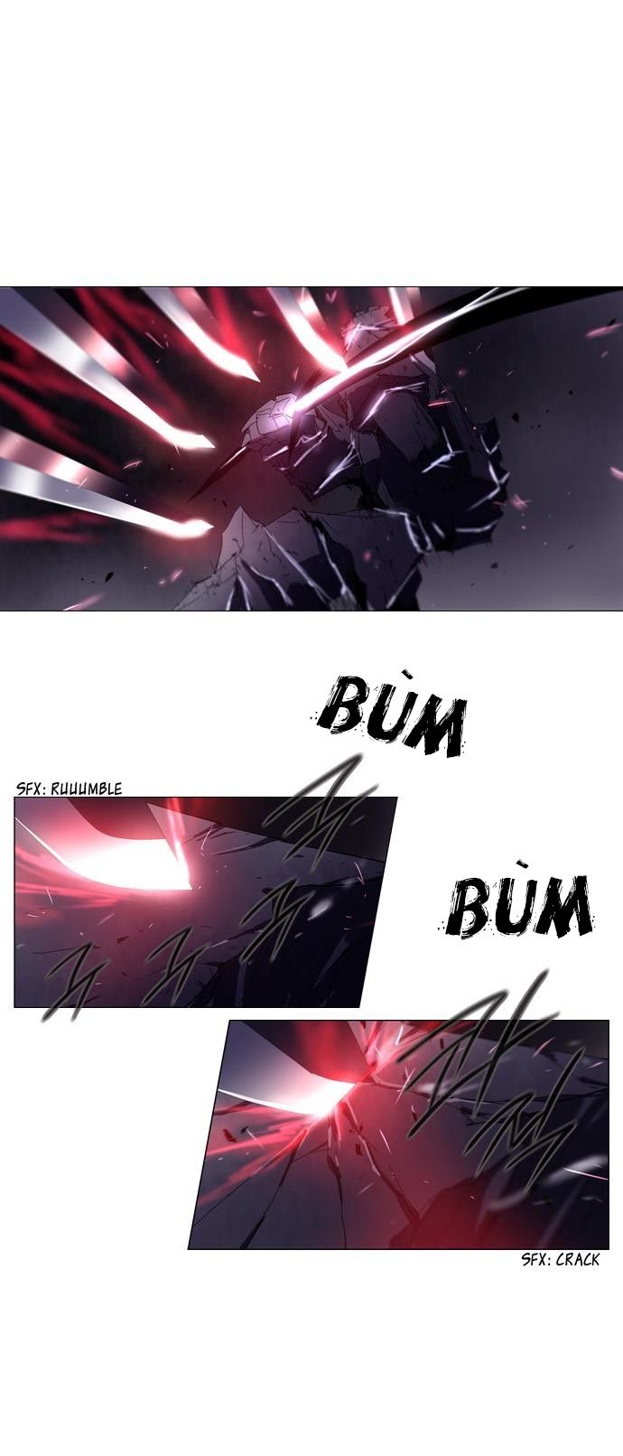 Soul Cartel - Chương 88 - Trang 23