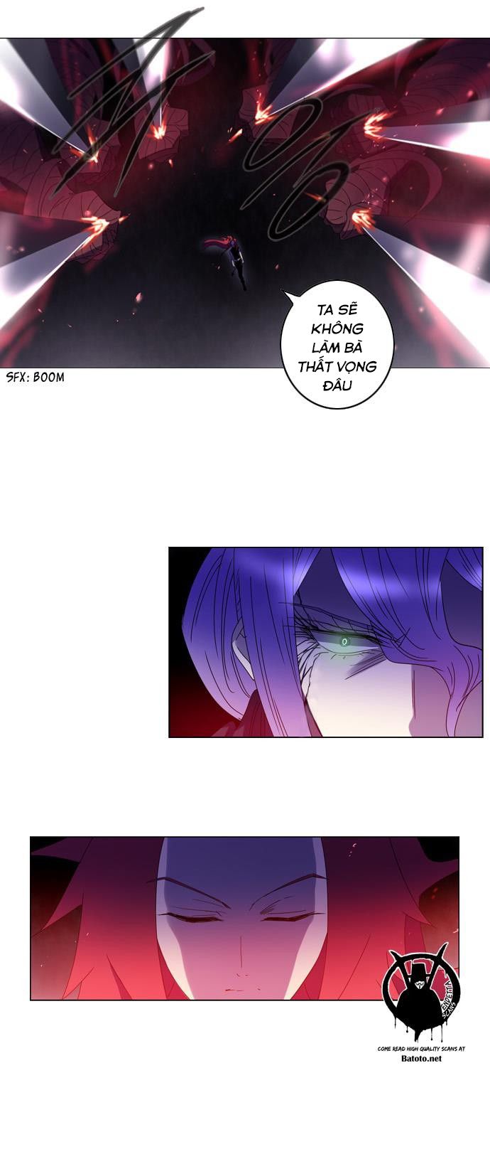 Soul Cartel - Chương 88 - Trang 26