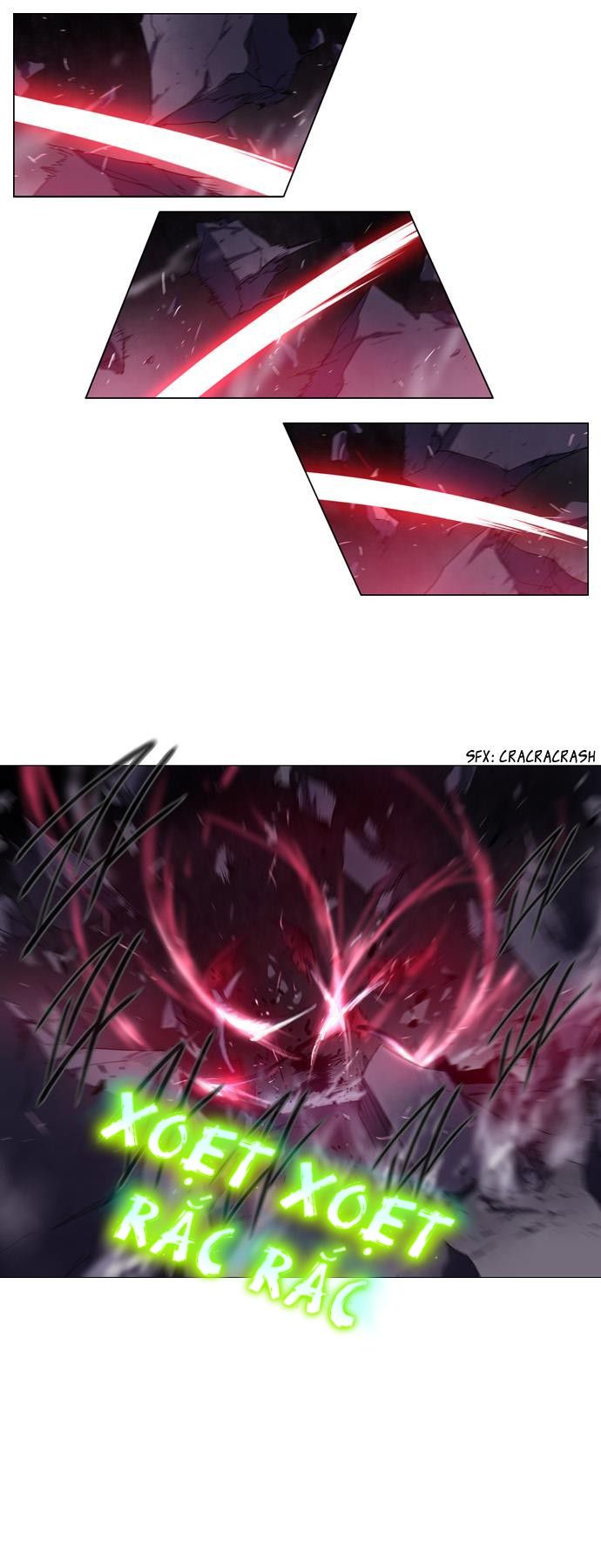 Soul Cartel - Chương 88 - Trang 28