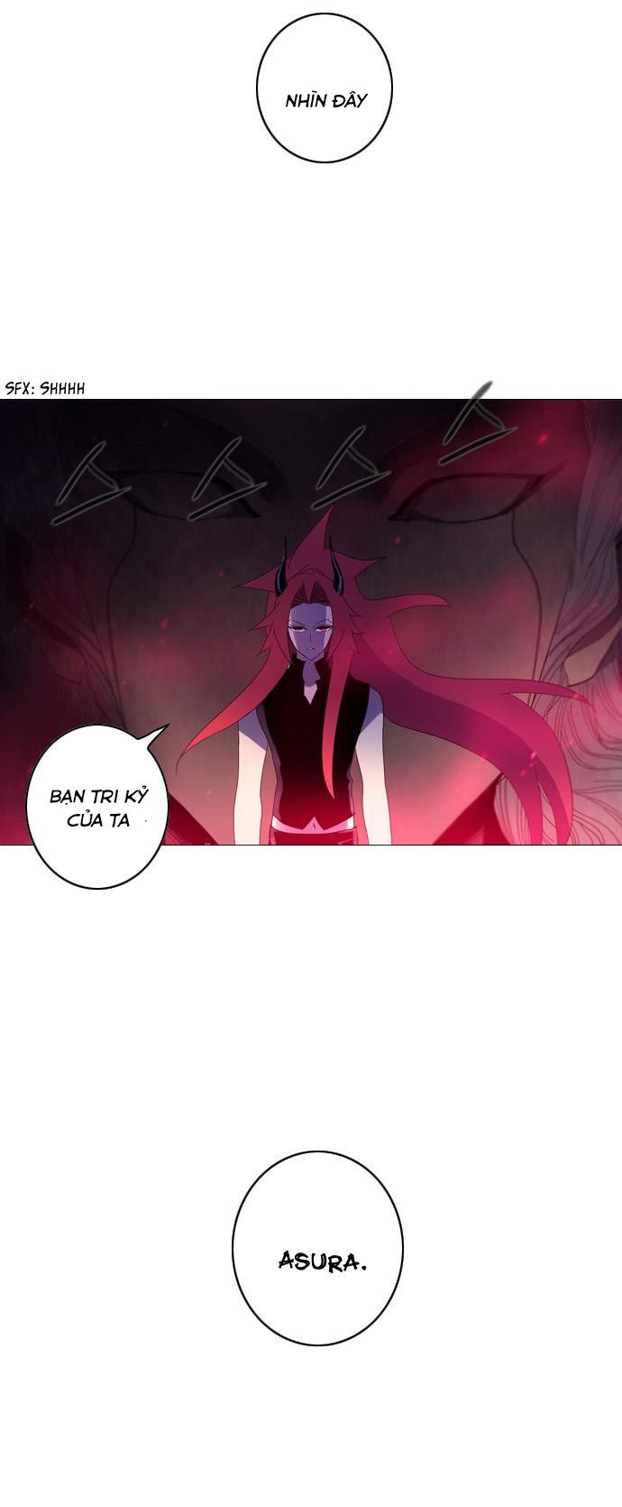 Soul Cartel - Chương 88 - Trang 30