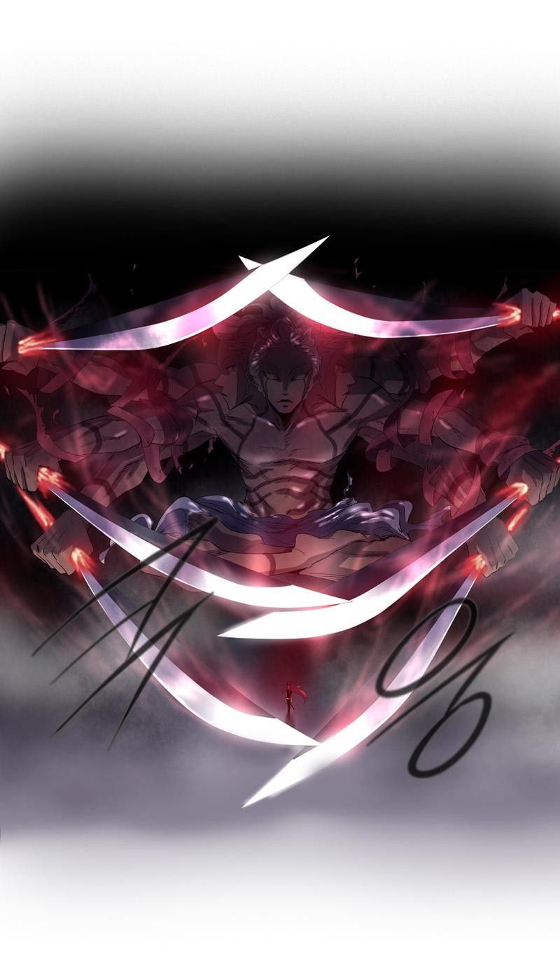 Soul Cartel - Chương 88 - Trang 31