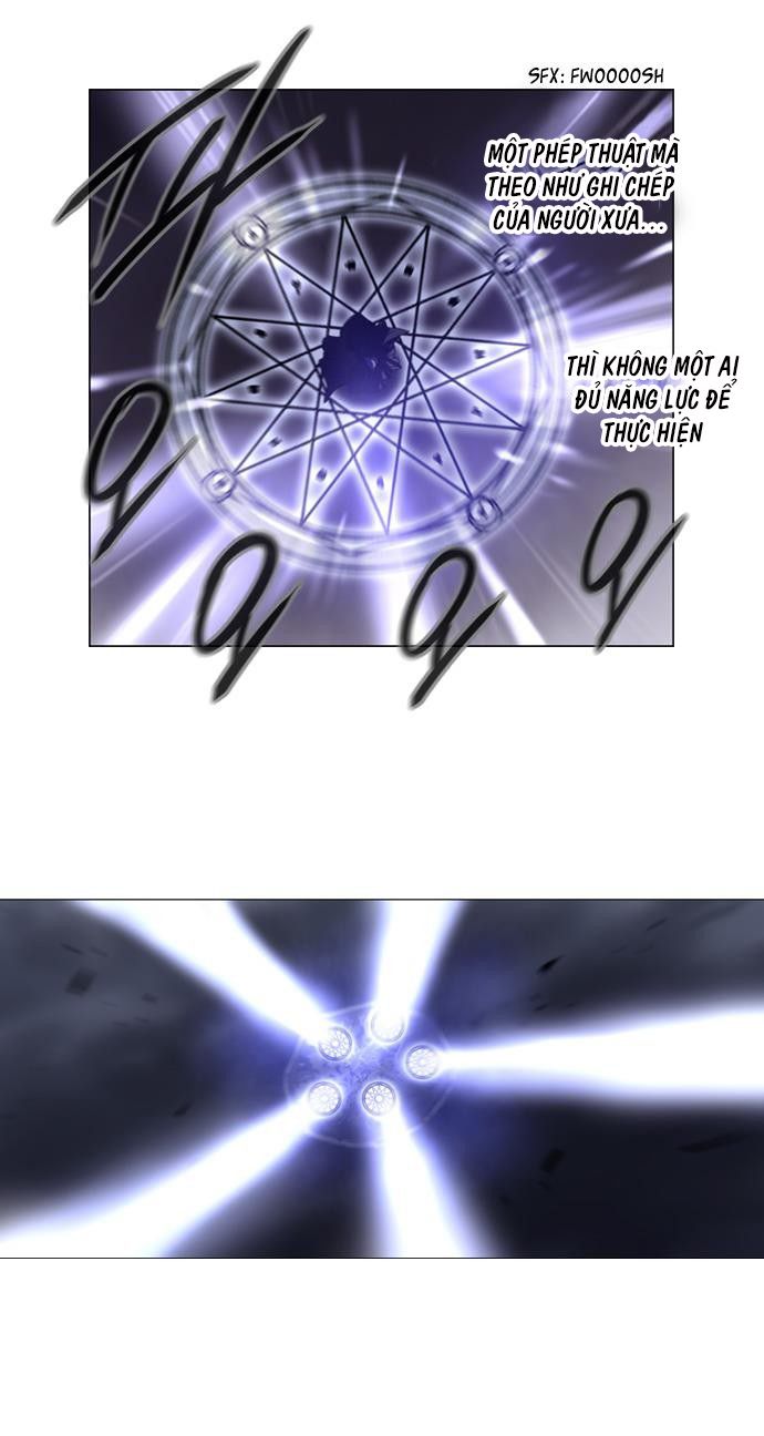 Soul Cartel - Chương 88 - Trang 5