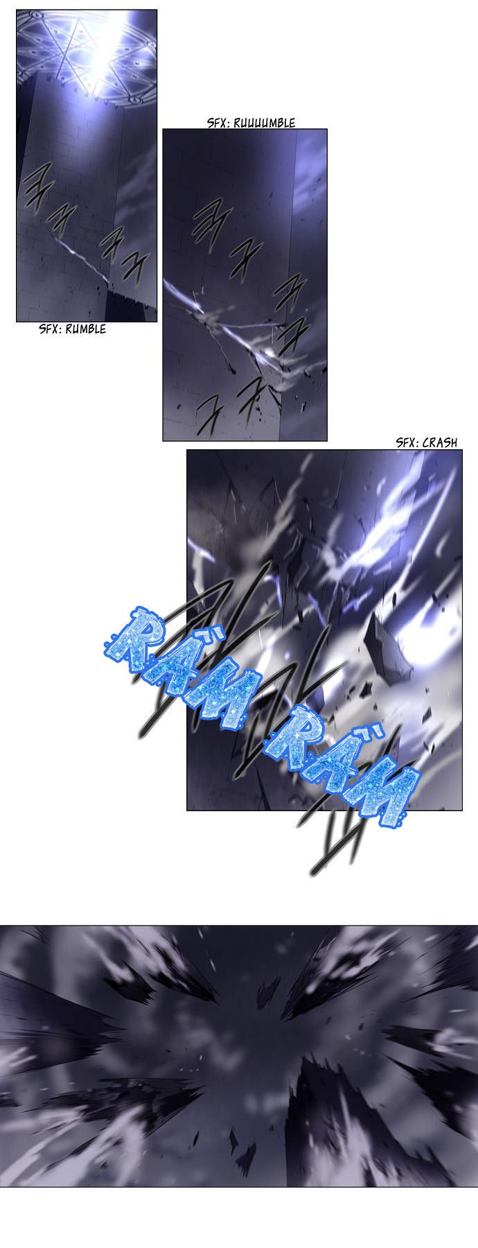 Soul Cartel - Chương 88 - Trang 6