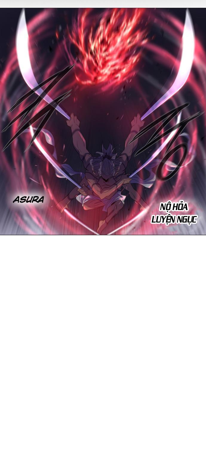 Soul Cartel - Chương 89 - Trang 11