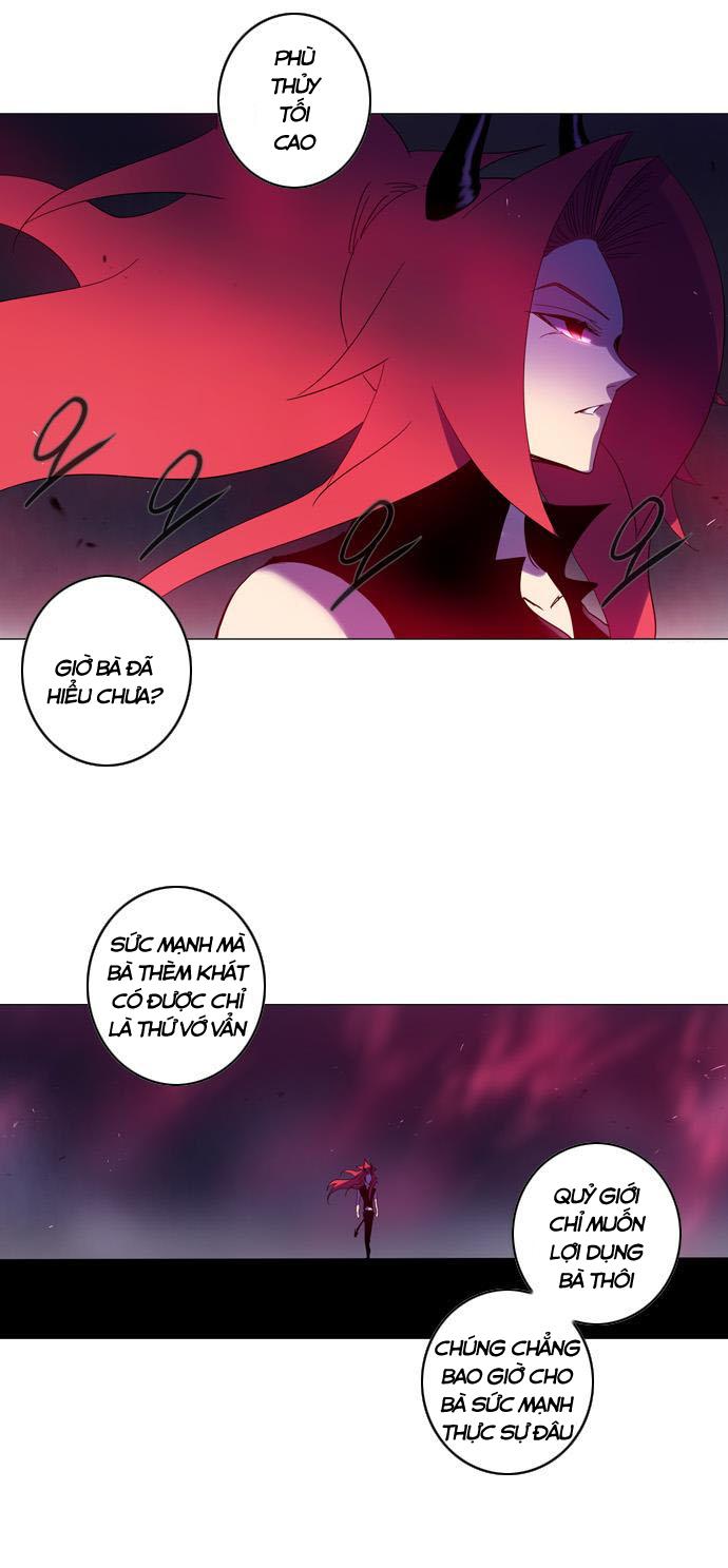 Soul Cartel - Chương 89 - Trang 14