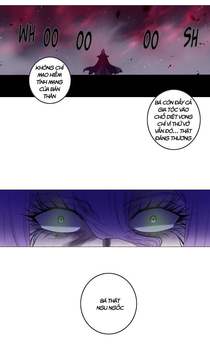 Soul Cartel - Chương 89 - Trang 15