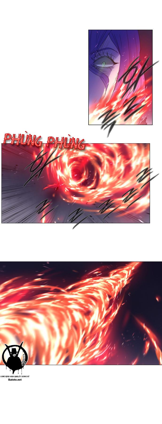 Soul Cartel - Chương 89 - Trang 17